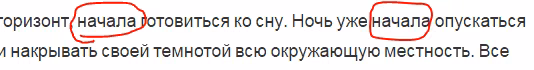 1358203b97527b931a3d4b53226552fb.avif