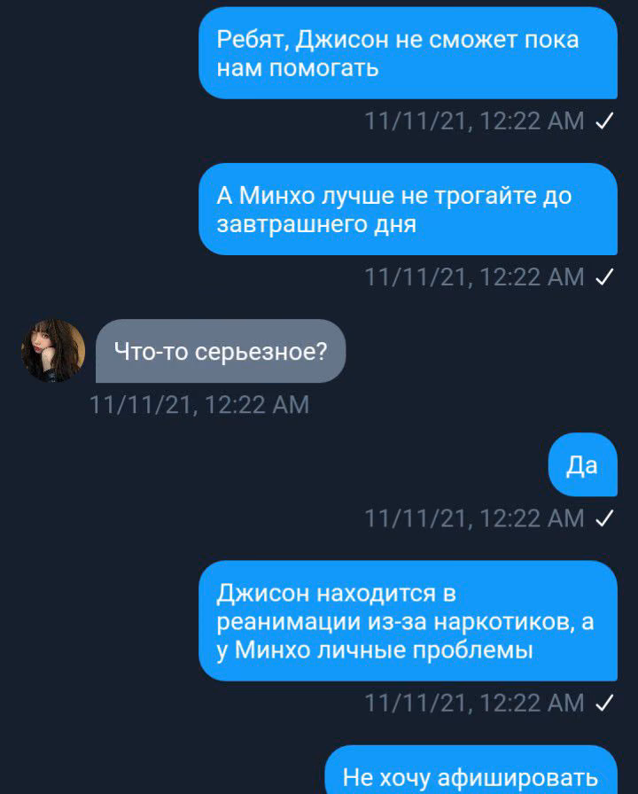 135878cf478f4d9079206d4e98f61712.avif