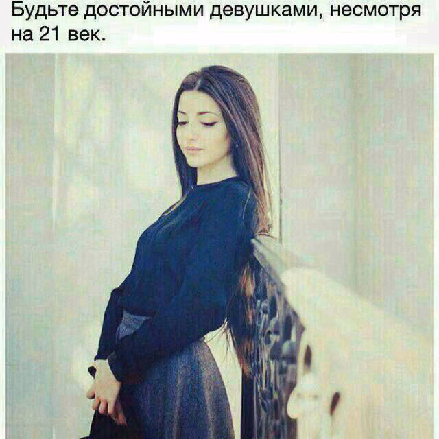 135894ca5c188dc28bf99f344bc1d23c.jpg