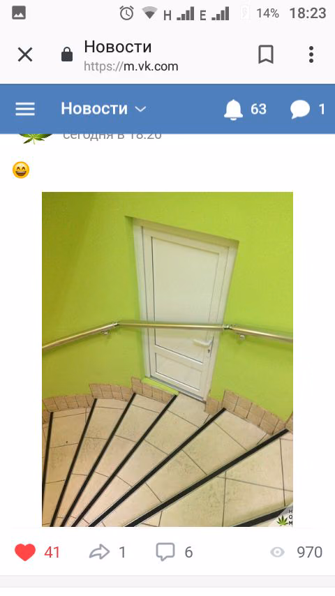1358c6beed24e8cb49fc138da6d5c731.jpg