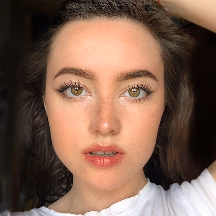 1358d6f1e3e861df5df3ff62793649a7.jpg