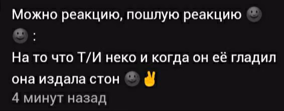 13591e4b36ccdb2687afdeff7a7692b9.avif