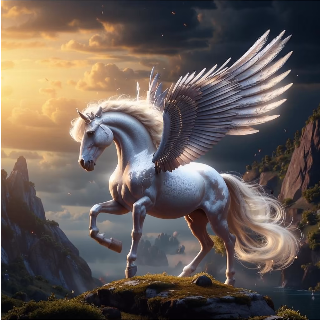 1359309a1f0e02aaa75f553bc1ccf60d.avif
