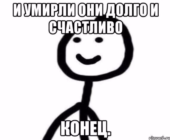 1359e5b7f558a72bb4b897cf5a4cac58.avif