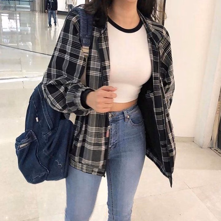 135cd2a7895e7c5815b6f4ee7164bb1f.jpg