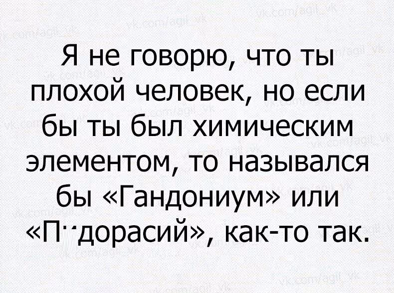 135cf600d9091ba7f21c0081f5321c34.avif