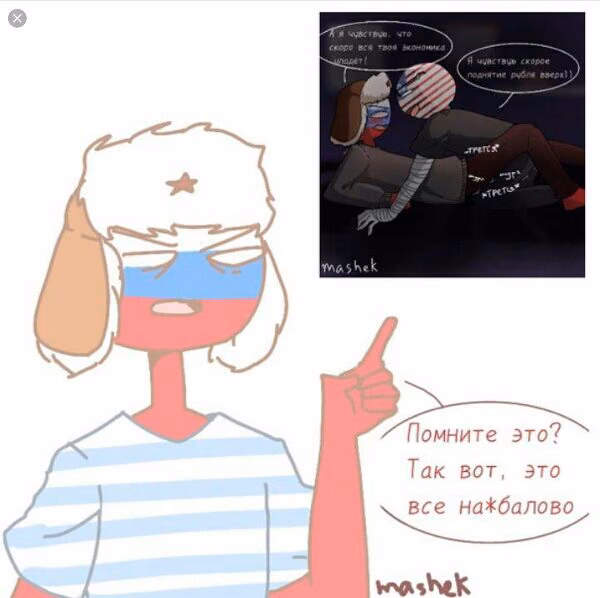 13603c31557a526253241b2423addfaf.avif