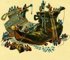 1360bc8765105f48ad9d0e7d4af715a2.avif