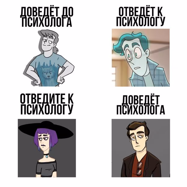 136241699630c068950c35fd4fcb179f.jpg