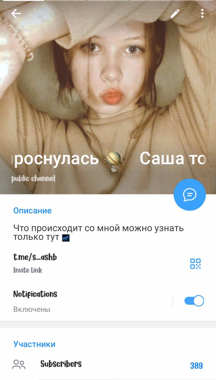 136289d6d7513e6312af4f2f36efd7b6.avif