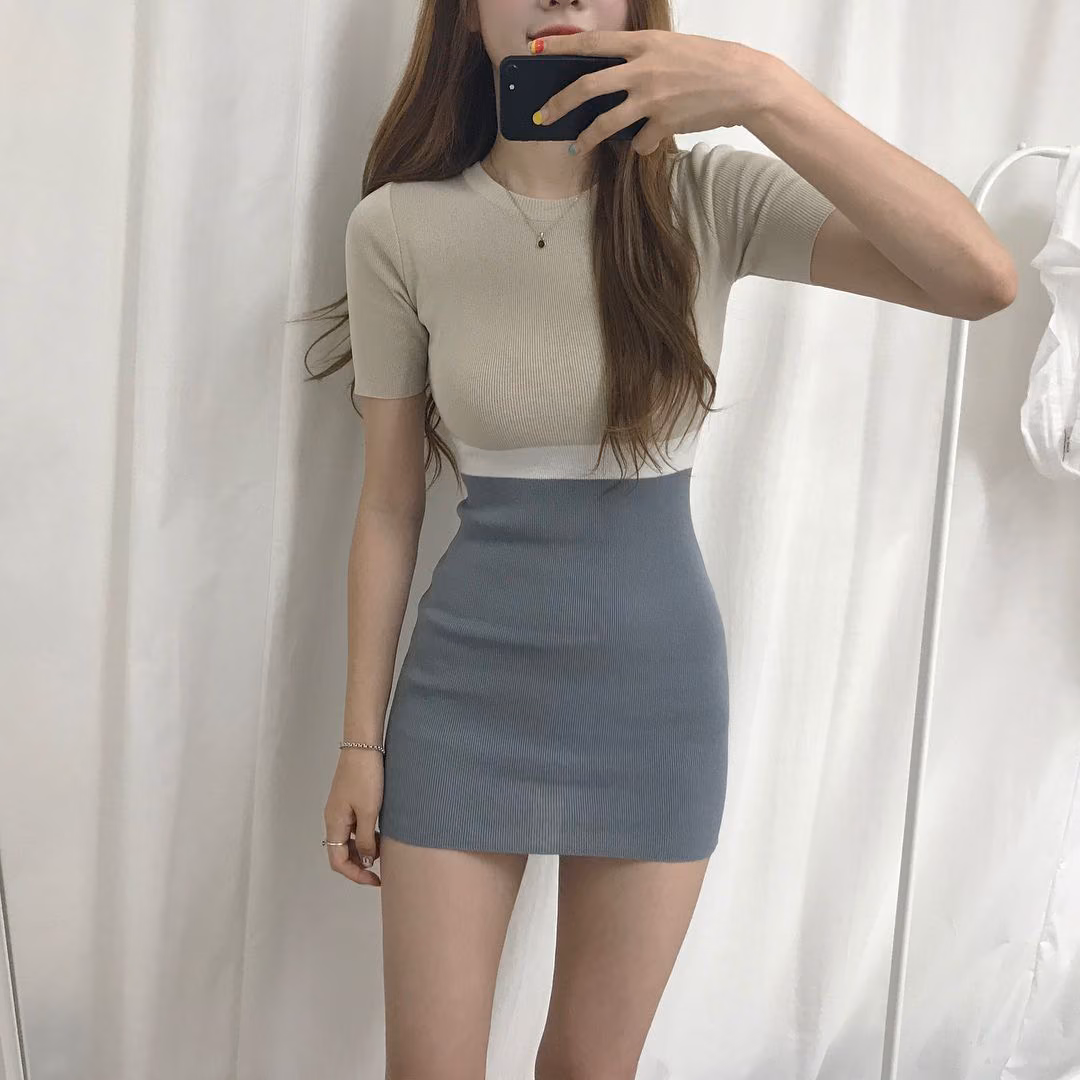 1362ee6643211c15d105c3374cf82ba4.jpg
