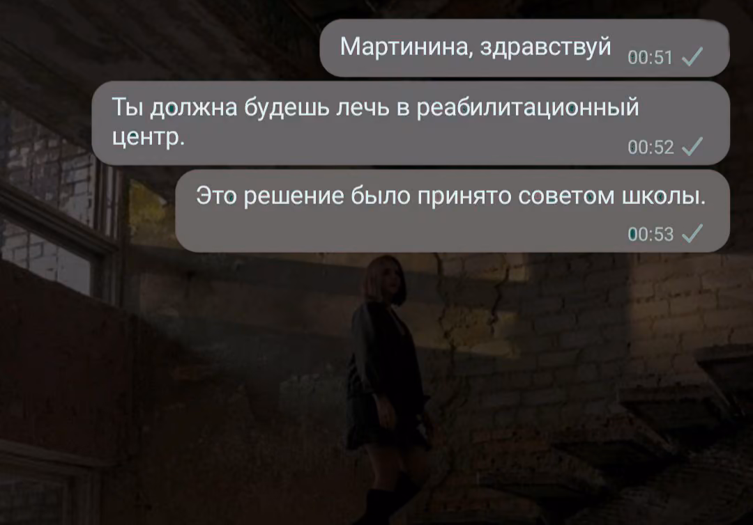 13633112d8f3b9d88e674fe875db3d37.avif
