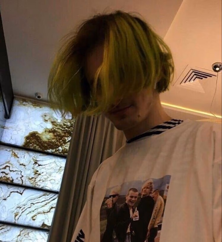 1363bef967653534d794081f37c9ce75.jpg