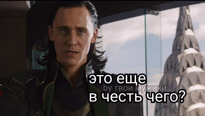 13641cb6b9b59a204e5c0bac7b654ee3.jpg