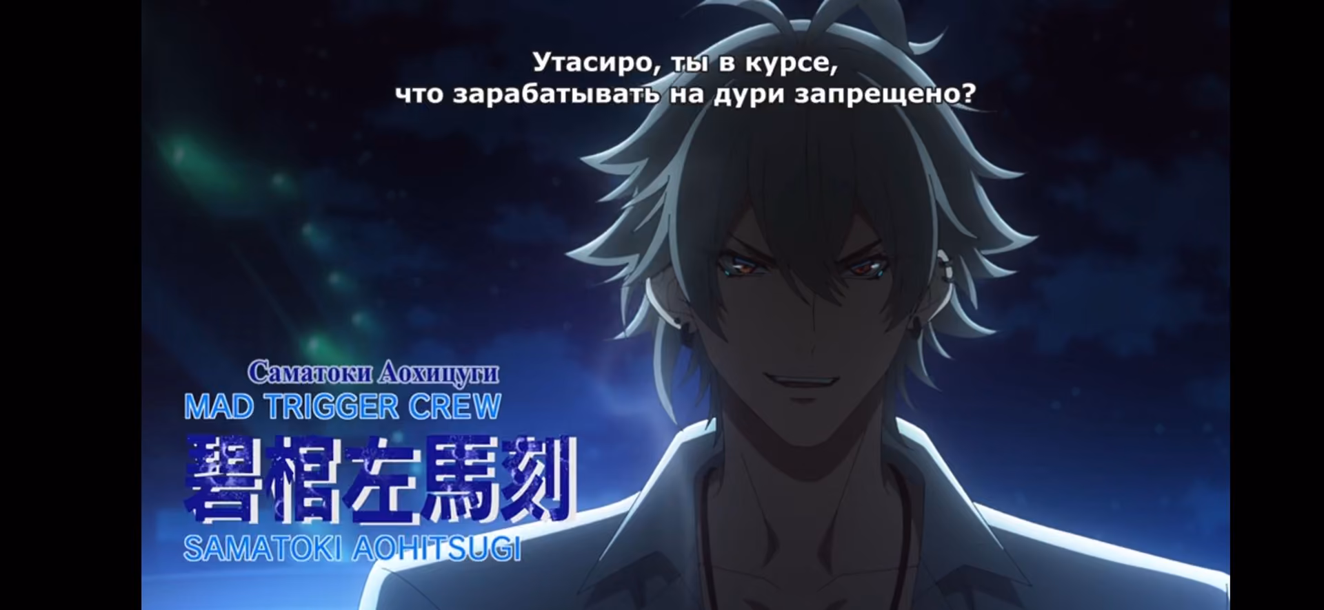1364b0709b8be191daa68bffc9a3bf99.avif