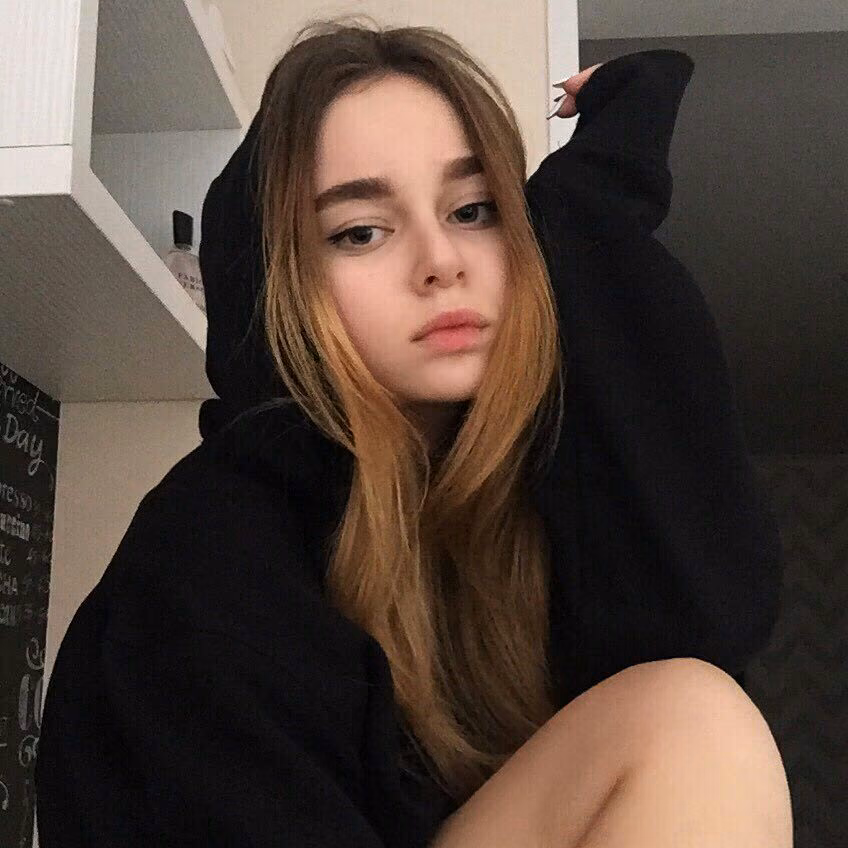 13670f45d980bd0fda10c1d3d4a1fe70.jpg