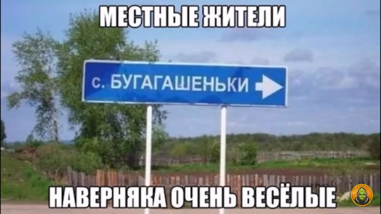 13674cbcd948e96f8ffdb0cfeb024295.jpg