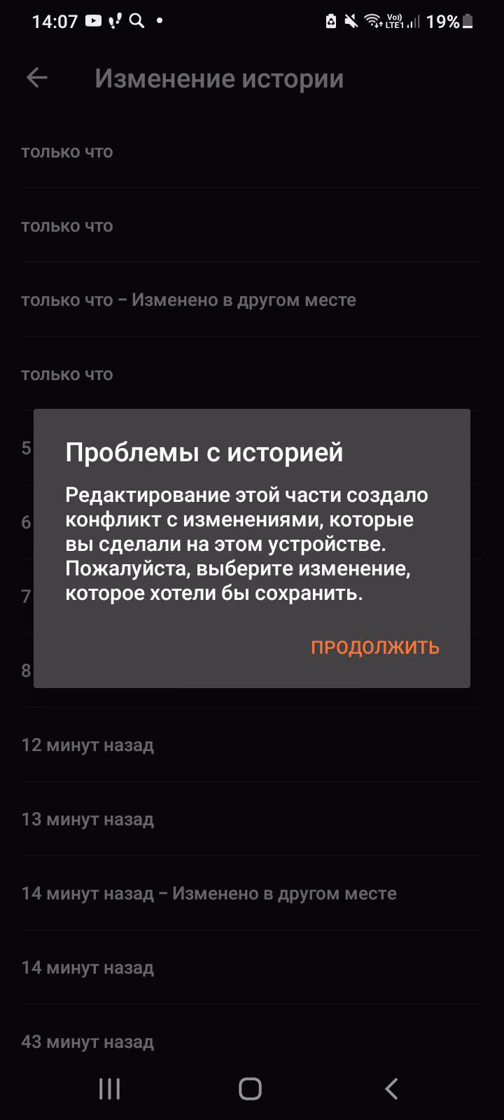 136797496ab6916f46b1b547d6e8964a.jpg