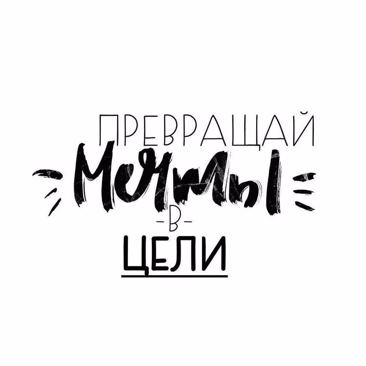 13682a32aae4e5c0c4601c4b8a013a3e.jpg