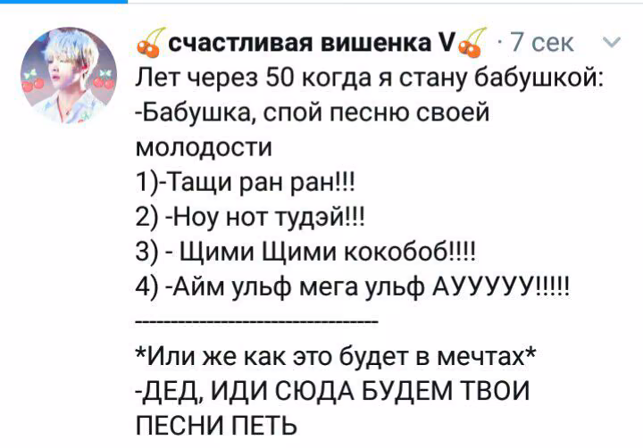 1368622a369a7af05c7db7bce53c59d5.avif