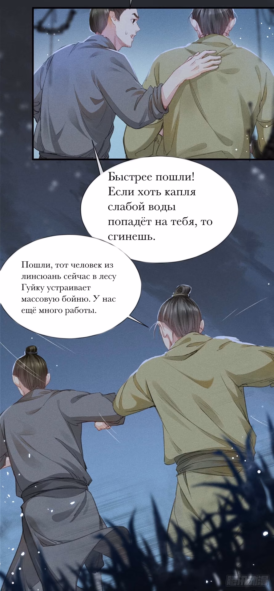 1368a9e48007c632e03aead0345d4277.jpg