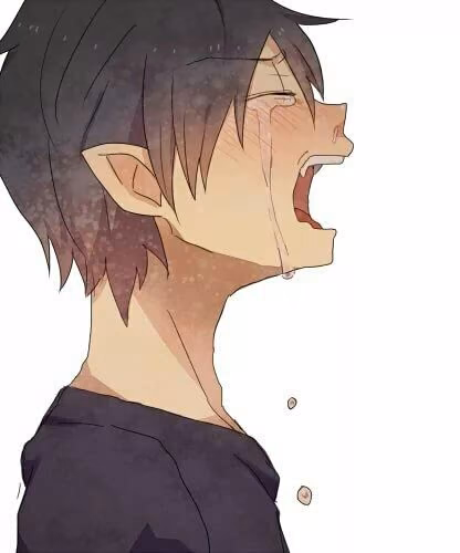 1368aee3ad6f02dc38d5aaad82ab7eb7.avif