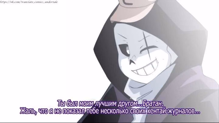 1368bcd67bfe4fa103ffdb427b8bdbd8.avif