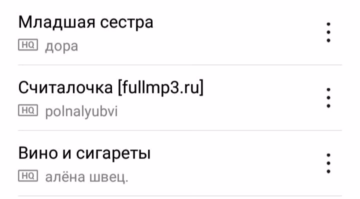 1369da7c8f5887185472a8acfaeed7e4.jpg