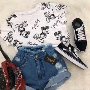 136a34f3ac178814a598e7e5448bdcb8.avif