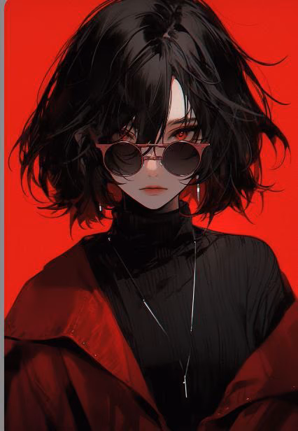 136b69e75dd2600c55e0648a5a217c96.jpg