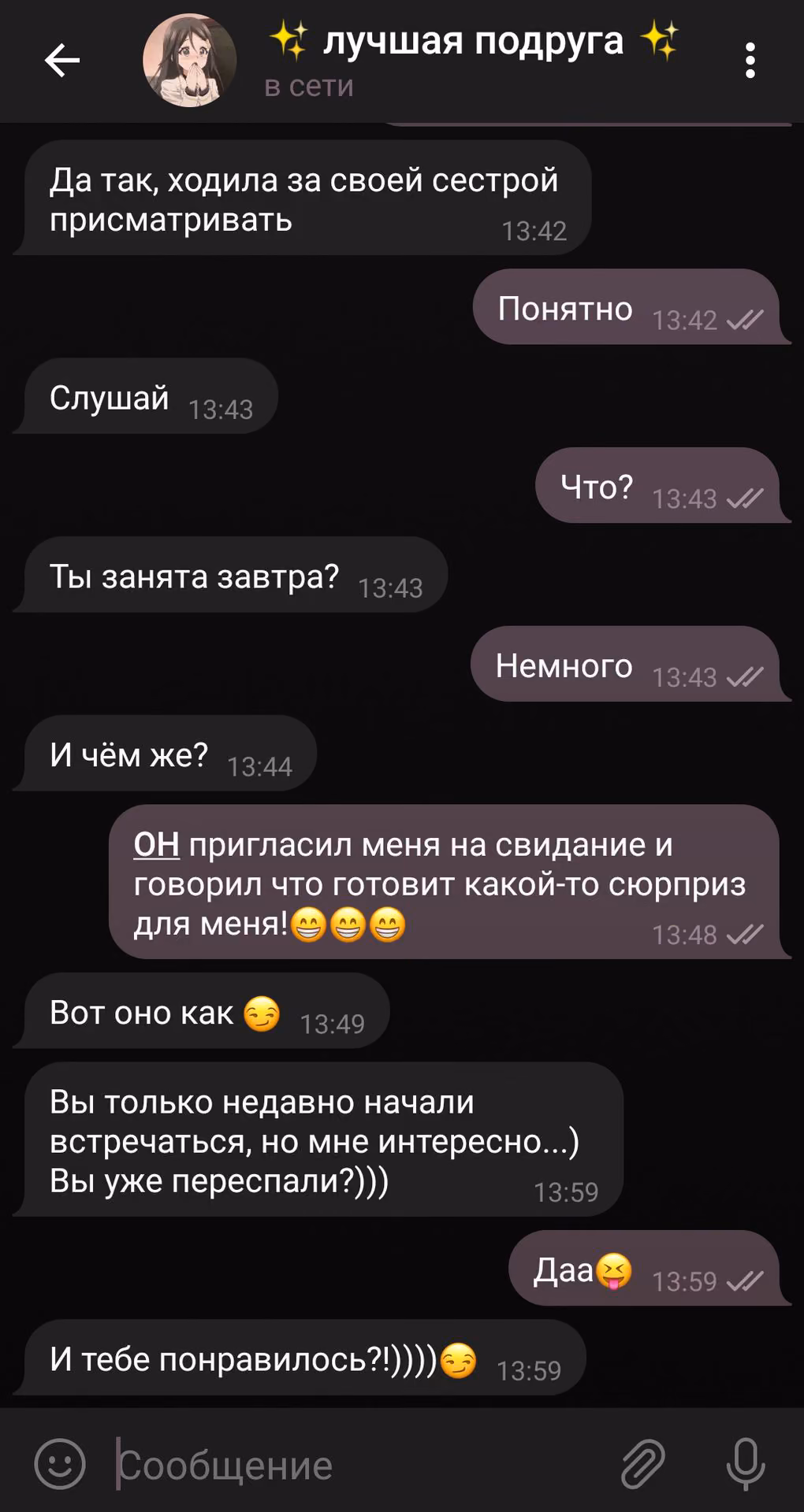 136ba0d57cb6297f5fab91de5c87d955.avif