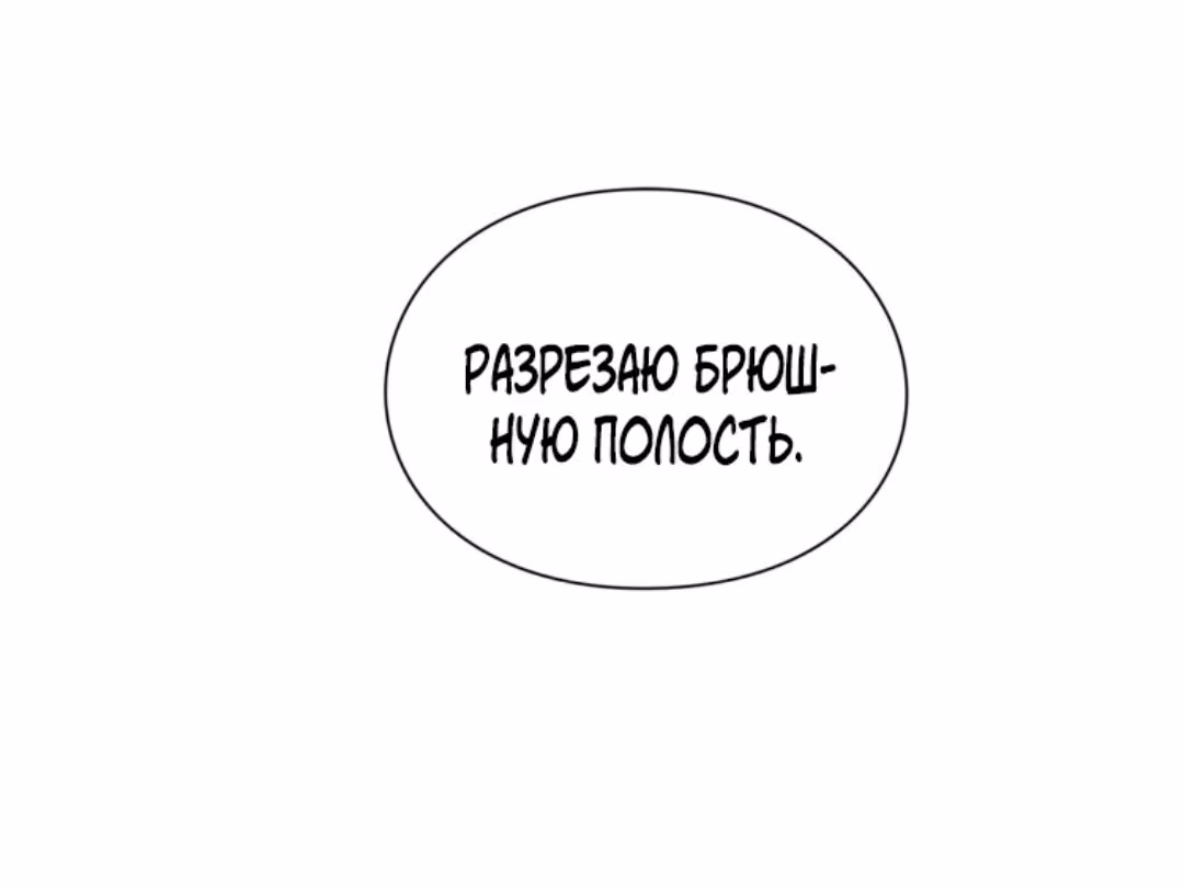 136c055a6f589d881b32b35a140fc09c.jpg