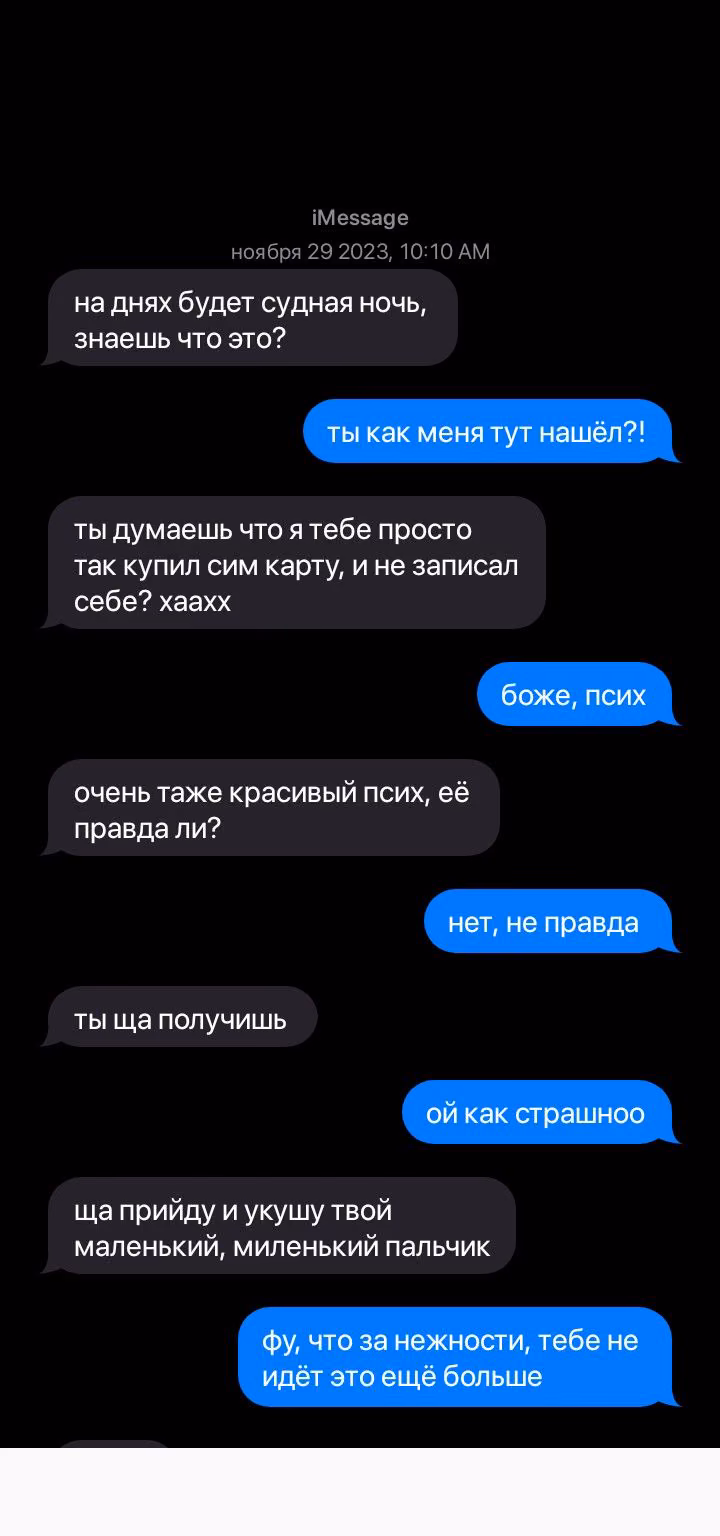 136cd75e4b0d155bf3cb5355cf1d8df2.avif