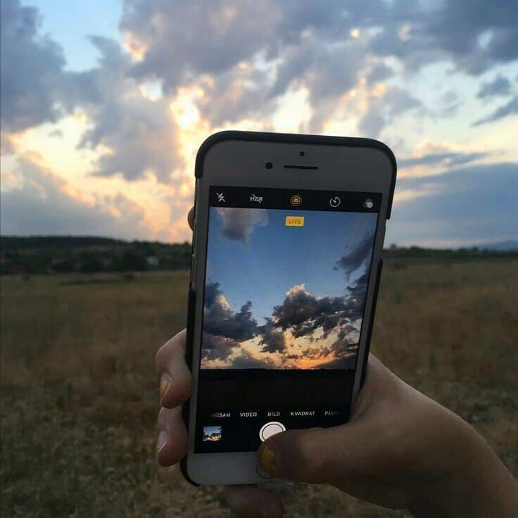 136d3a9b8a2d01aa5e26137d5c24e799.jpg