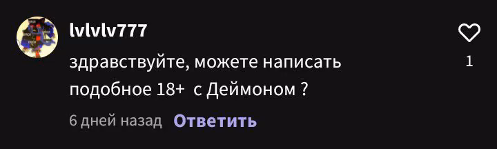 136f1e99a725798a9489a000dbe36353.jpg
