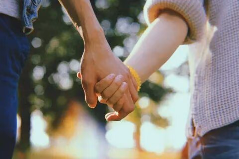 137092619e20c1cf4efa8496760b18a4.avif