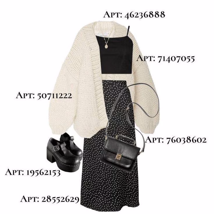 1370ae1a4bf9c99ae2a0b991d2f7b365.avif