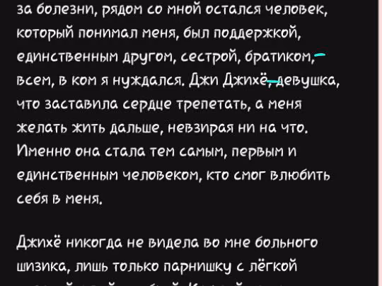1370b4d58f550165e943e97af4a963cc.jpg