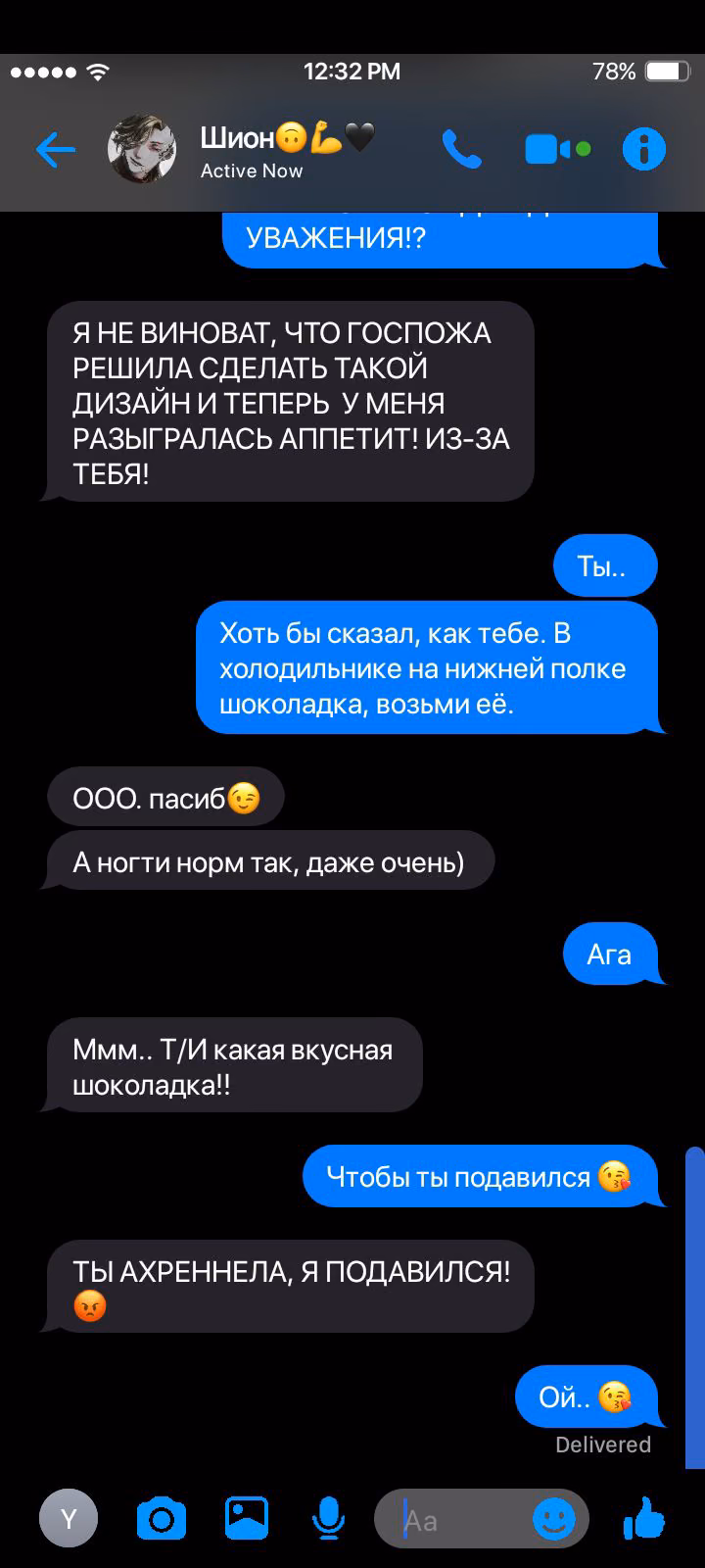 137175c3fce1a1b0778538855f82a5fc.avif
