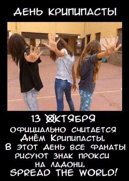 137194ab025e1458f14dc5313f364bb7.avif