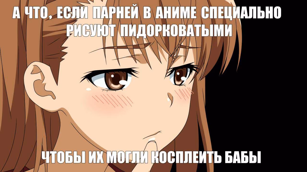 13725ef822b19643656604c13583c870.jpg