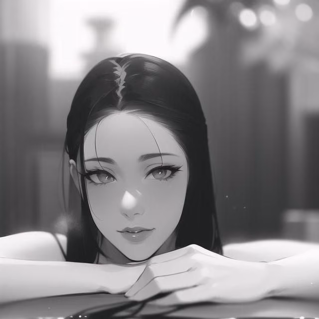 1373a813bb8aba3af703247bdd97f52f.avif