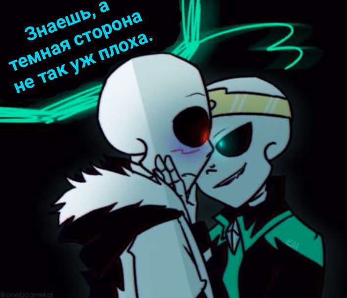 1374ee7b45e10111b0157c58b5825965.jpg