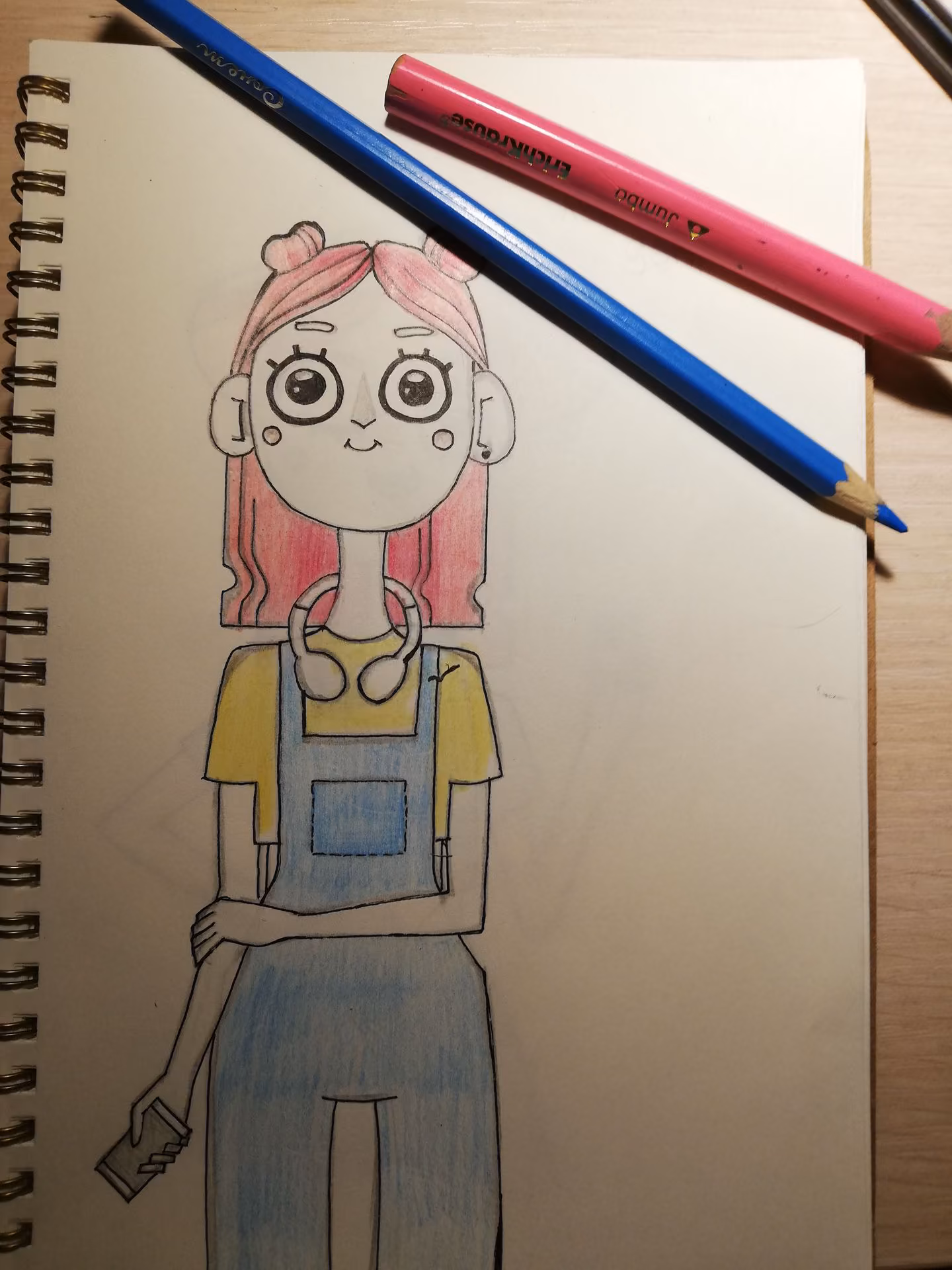 1374fd9200af0330caf11c1da7d56570.jpg