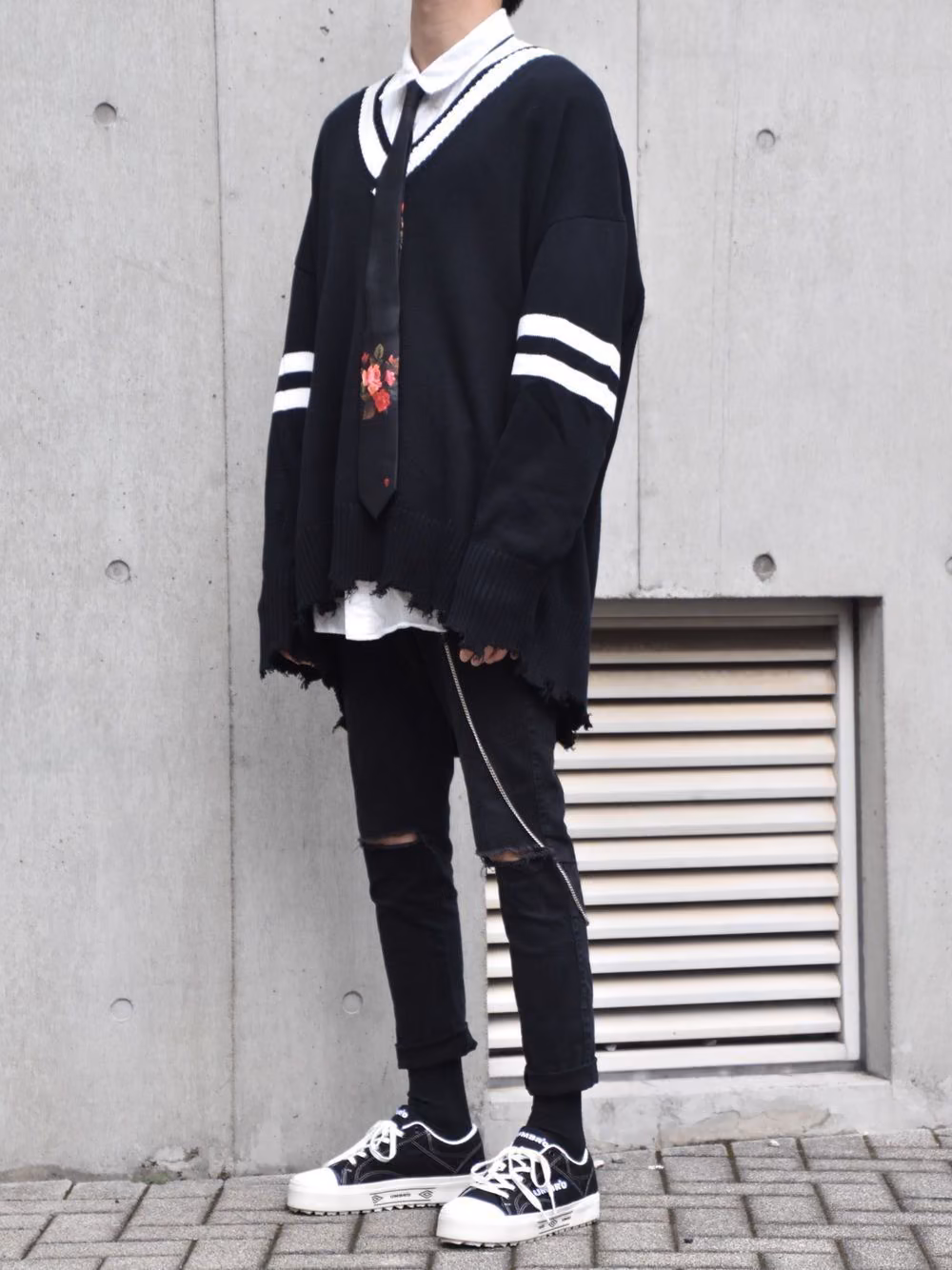 1375365c5f1a77d4a82b89d35f5bde4d.jpg