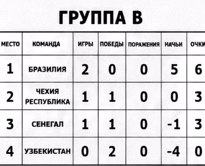 1375782871db871df0a6981c69160000.jpg