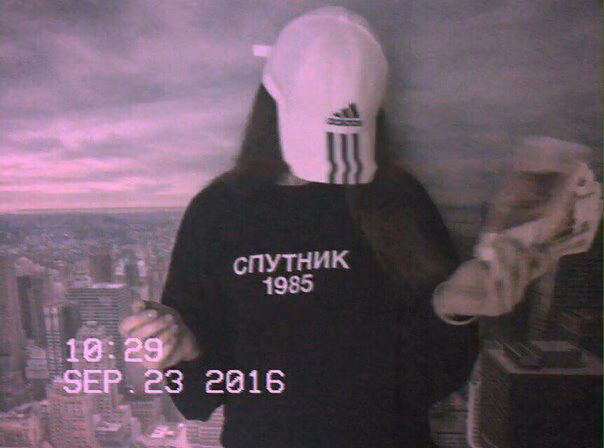 137861b84c763cb513688f7a8dd7bba7.avif