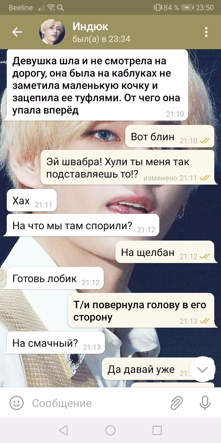 1378b020035e0e24e813e01158e97128.avif
