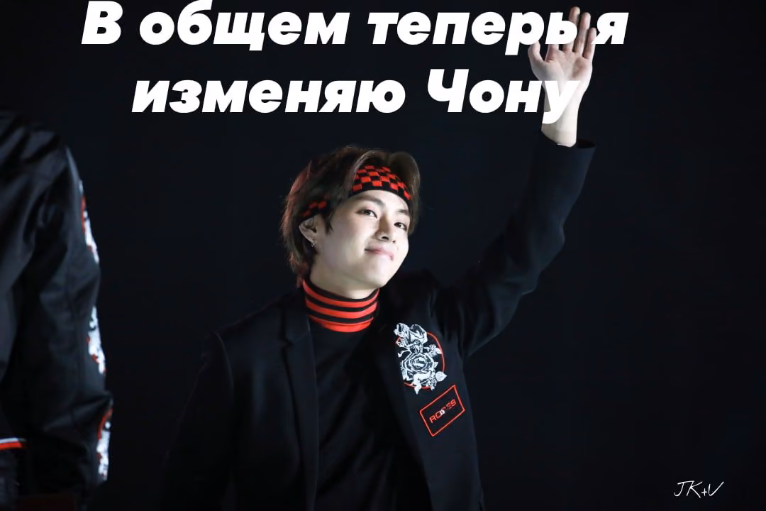 137948ea97350541eb3a9887bca1b4ce.jpg