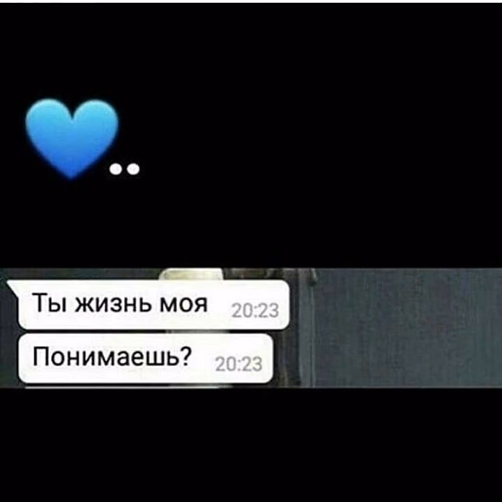 137955b4a64fa6e6372c70de3c4548e6.avif